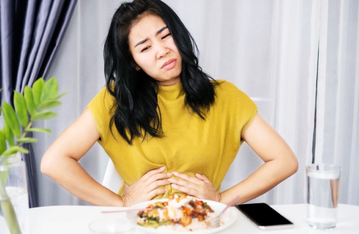 L ys t Ulosteet Ripuli Sy misen J lkeen Syyt Sen Esiintymiseen Ja l-ys-t-ulosteet-ripuli-sy-misen-j-lkeen-syyt-sen-esiintymiseen-ja