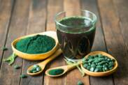 Spirulina ja chlorella: mitkä ovat niiden vaikutukset? Miten niitä otetaan?